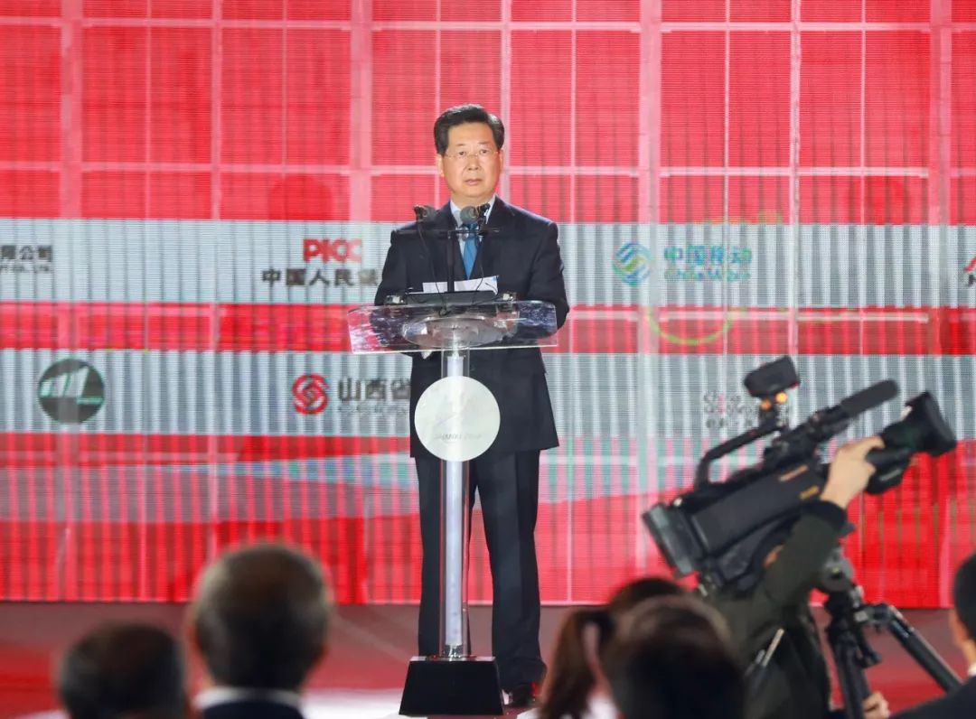 二青会,二青会2021