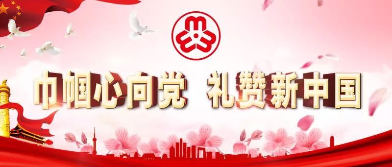 美家健康,一喝牛奶就拉肚子怎么回事