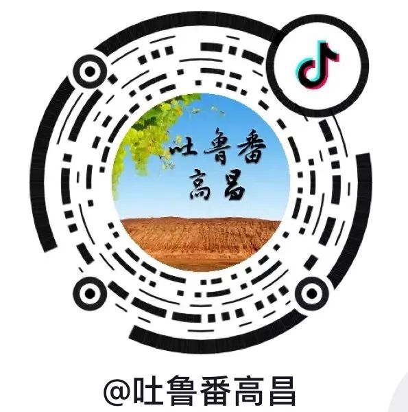 湘吐情深|湘潭专家授课，助推教育强区