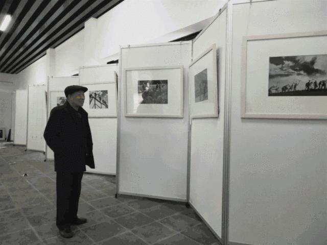 江苏沭阳春日旅游攻略图,沭阳旅游攻略自由行