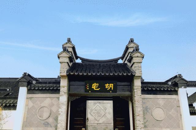 江苏沭阳春日旅游攻略图,沭阳旅游攻略自由行