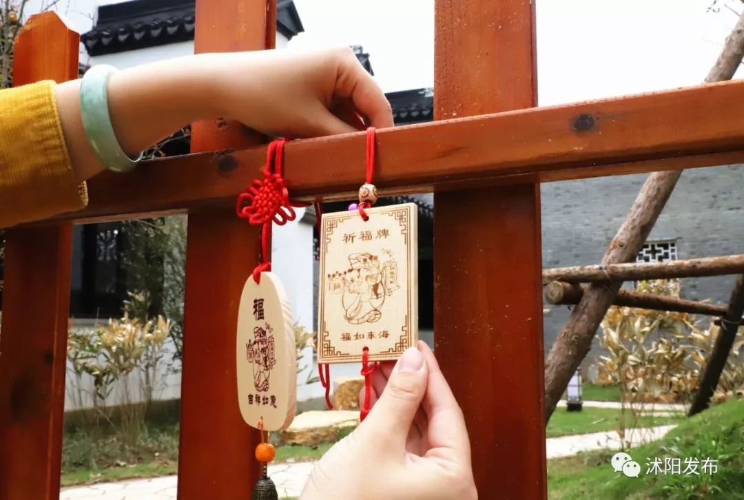 江苏沭阳春日旅游攻略图,沭阳旅游攻略自由行