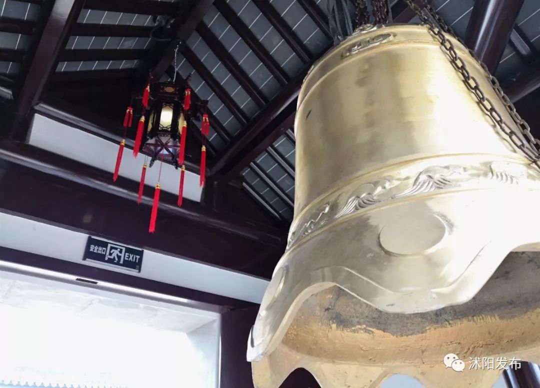 江苏沭阳春日旅游攻略图,沭阳旅游攻略自由行