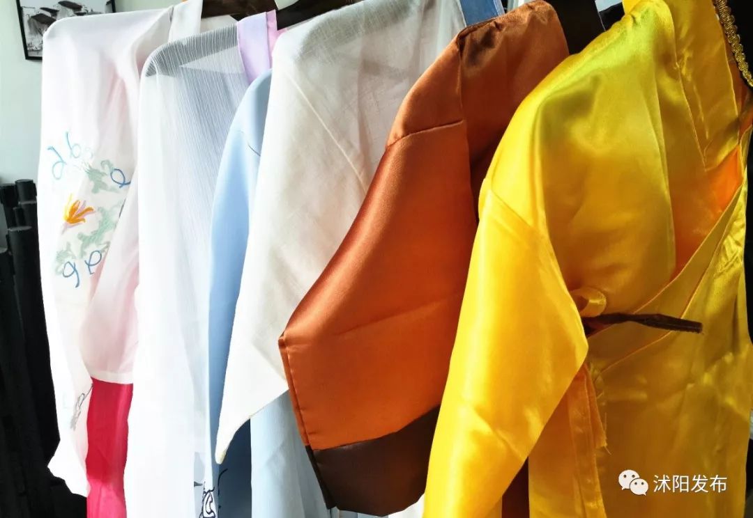 江苏沭阳春日旅游攻略图,沭阳旅游攻略自由行