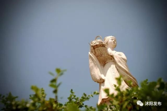 江苏沭阳春日旅游攻略图,沭阳旅游攻略自由行