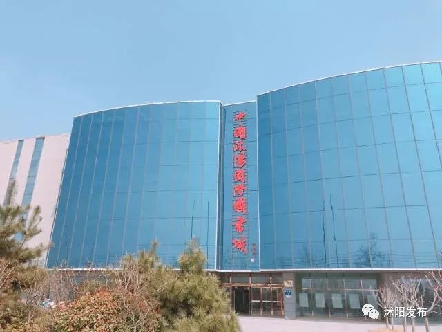 江苏沭阳春日旅游攻略图,沭阳旅游攻略自由行