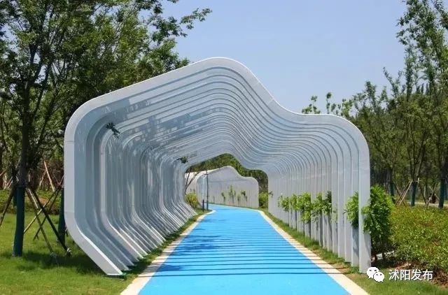 江苏沭阳春日旅游攻略图,沭阳旅游攻略自由行