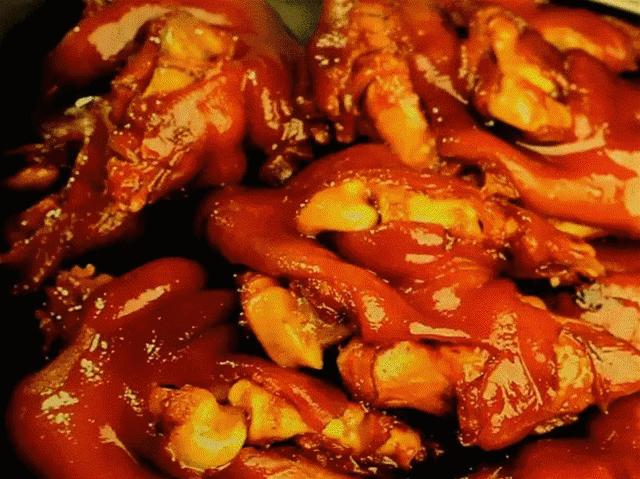 江苏沭阳春日旅游攻略图,沭阳旅游攻略自由行