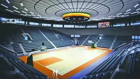 喜大普奔的信息,喜大普奔新闻视频