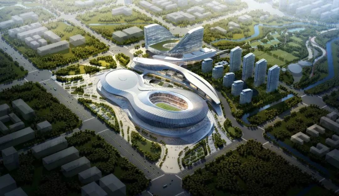 喜大普奔的信息,喜大普奔新闻视频