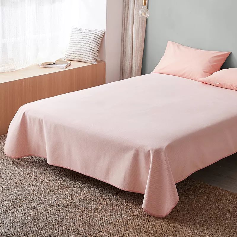 618购物节家纺床品,618床品