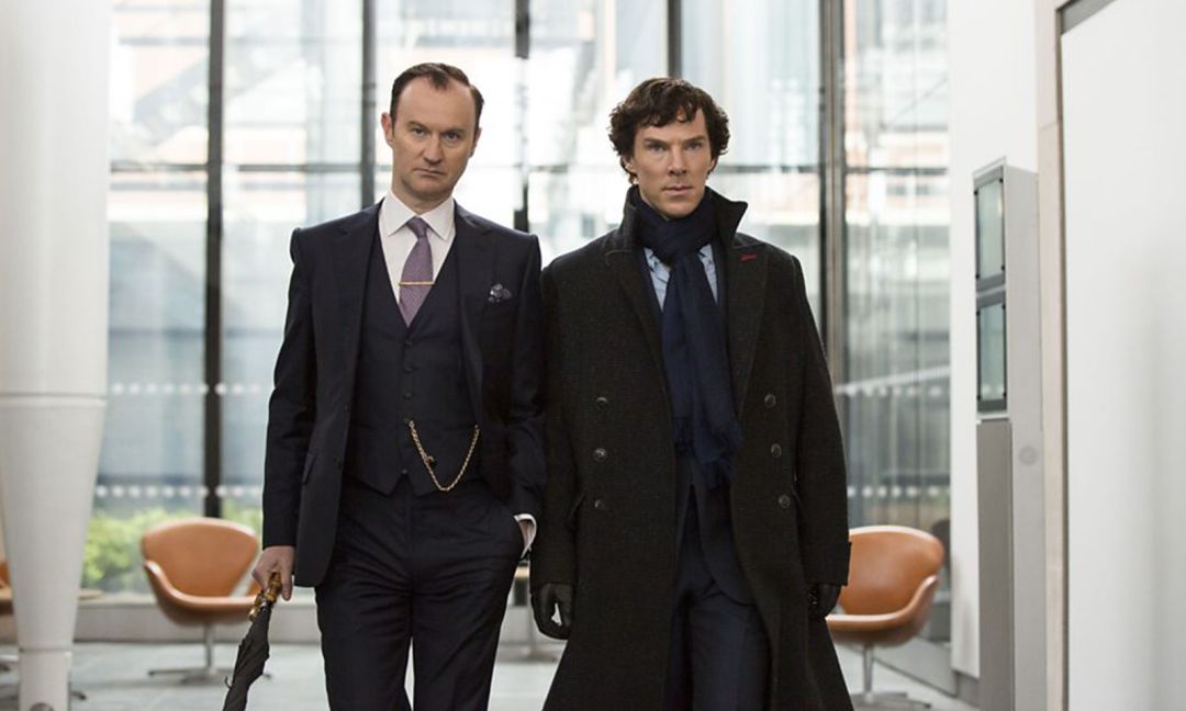 *裤内**都晒不干的梅雨季,江浙沪男人如何保持体面?丨基本款