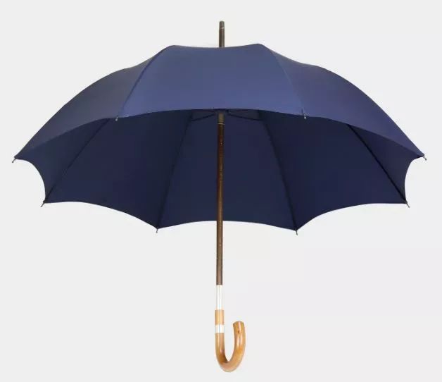 *裤内**都晒不干的梅雨季,江浙沪男人如何保持体面?丨基本款