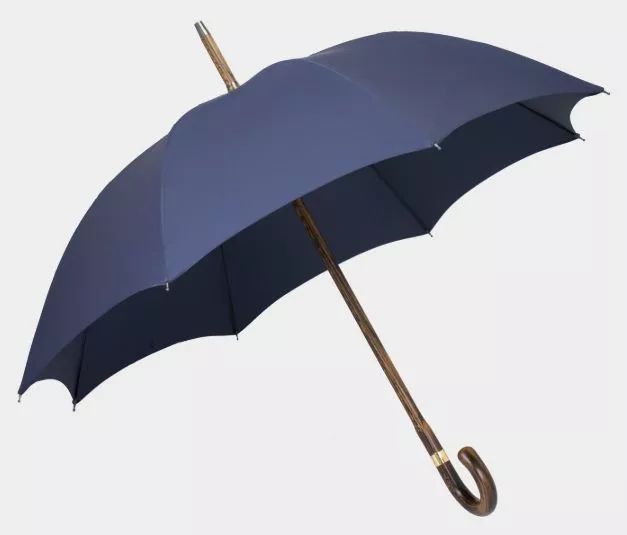 *裤内**都晒不干的梅雨季,江浙沪男人如何保持体面?丨基本款