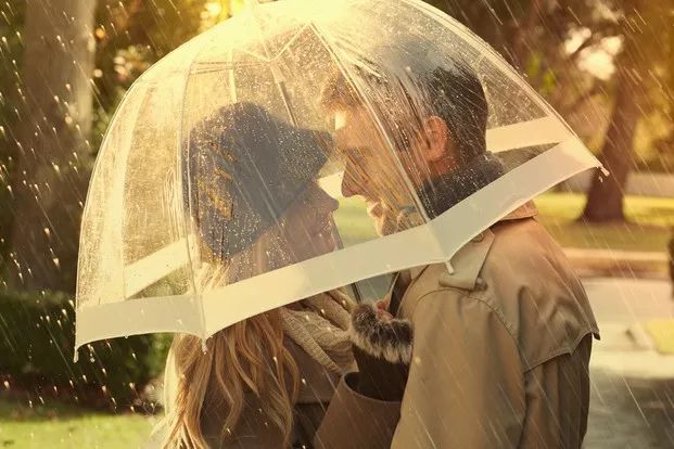 *裤内**都晒不干的梅雨季,江浙沪男人如何保持体面?丨基本款