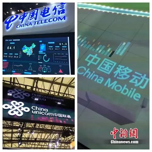 新闻早班车最新事件,新闻联播中纪委通报典型案例