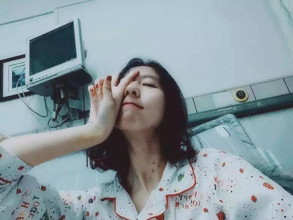 新闻早班车最新事件,新闻联播中纪委通报典型案例