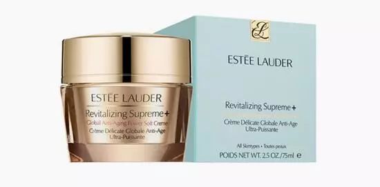 冻龄系列雅诗兰黛,雅诗兰黛冻龄白金618