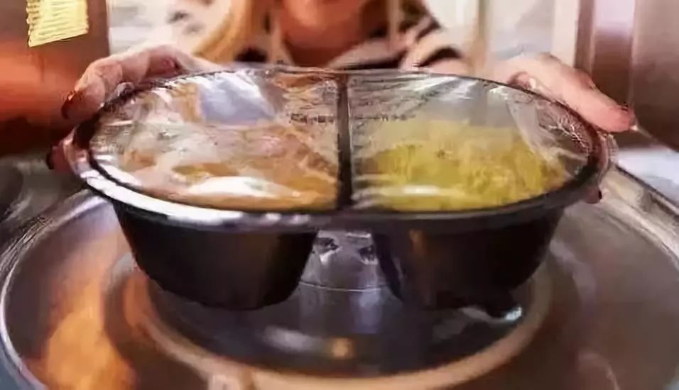 女童10岁骨龄12.5岁预测身高多少,8岁女孩骨龄提前2年