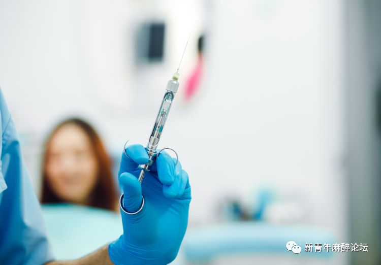 WFSA知识更新|硬膜外分娩镇痛:发现并解决问题