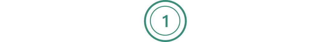 上海闵行区诺德安达双语学校,上海双语学校对比北京国际学校