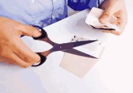 流量小花和实力小花演技,演技炸裂的流量小花