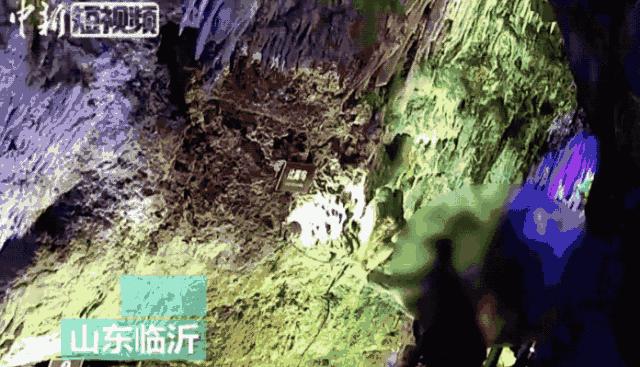 新闻早班车最新事件,新闻联播中纪委通报典型案例