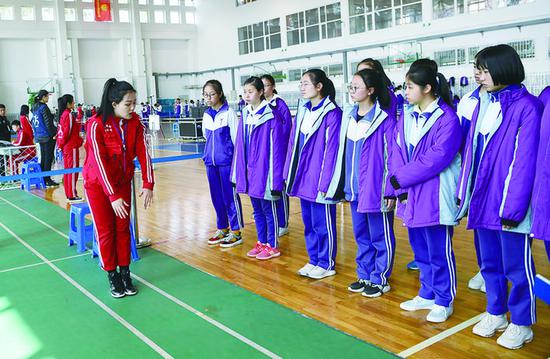 如何给孩子读绘本解析,孩子讲绘本的技巧教学