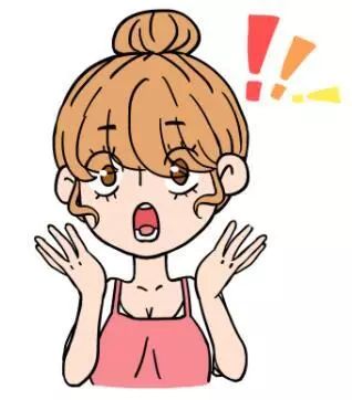 让无数女性尴尬的“社交癌”,医生戴着3D眼镜治好了!