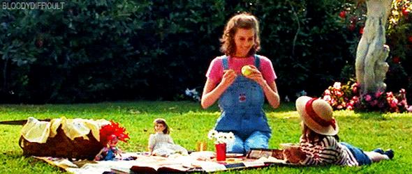 nopicnic,nopicnic什么意思