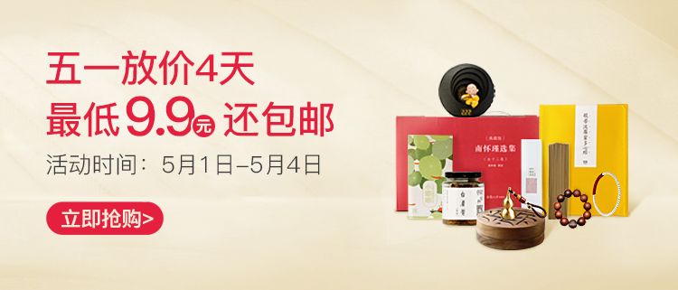 洗脸敷面膜也很好用,洗脸敷面膜护肤