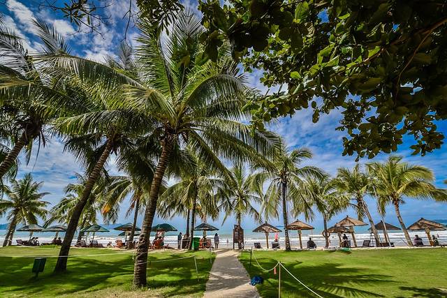 三亚带十岁孩子暑期旅游攻略,三亚旅游全攻略带孩子