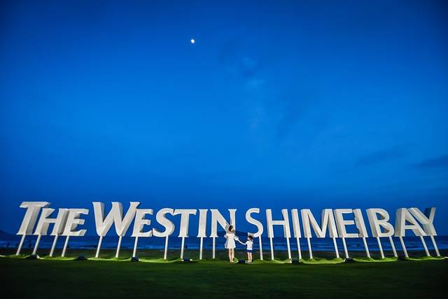 三亚带十岁孩子暑期旅游攻略,三亚旅游全攻略带孩子