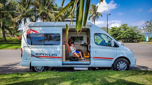 三亚带十岁孩子暑期旅游攻略,三亚旅游全攻略带孩子