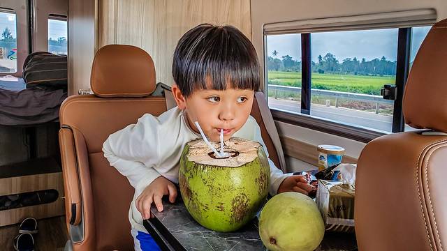 三亚带十岁孩子暑期旅游攻略,三亚旅游全攻略带孩子