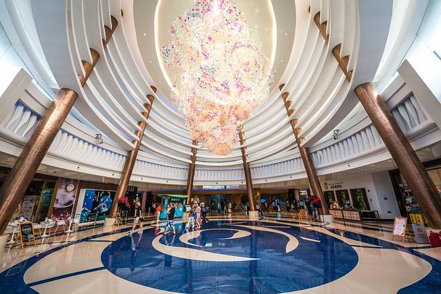 三亚带十岁孩子暑期旅游攻略,三亚旅游全攻略带孩子