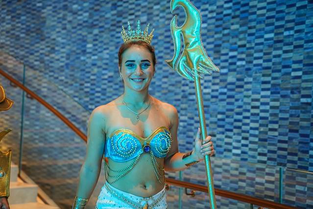 三亚带十岁孩子暑期旅游攻略,三亚旅游全攻略带孩子