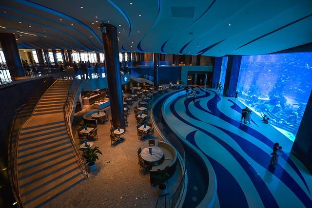 三亚带十岁孩子暑期旅游攻略,三亚旅游全攻略带孩子