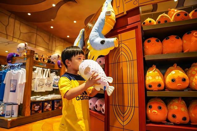 三亚带十岁孩子暑期旅游攻略,三亚旅游全攻略带孩子