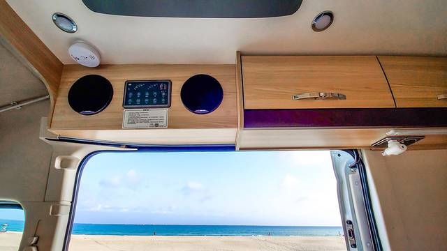 三亚带十岁孩子暑期旅游攻略,三亚旅游全攻略带孩子