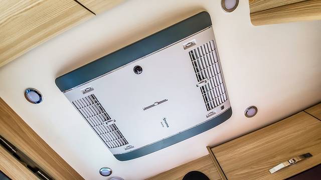 三亚带十岁孩子暑期旅游攻略,三亚旅游全攻略带孩子