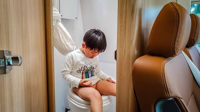 三亚带十岁孩子暑期旅游攻略,三亚旅游全攻略带孩子