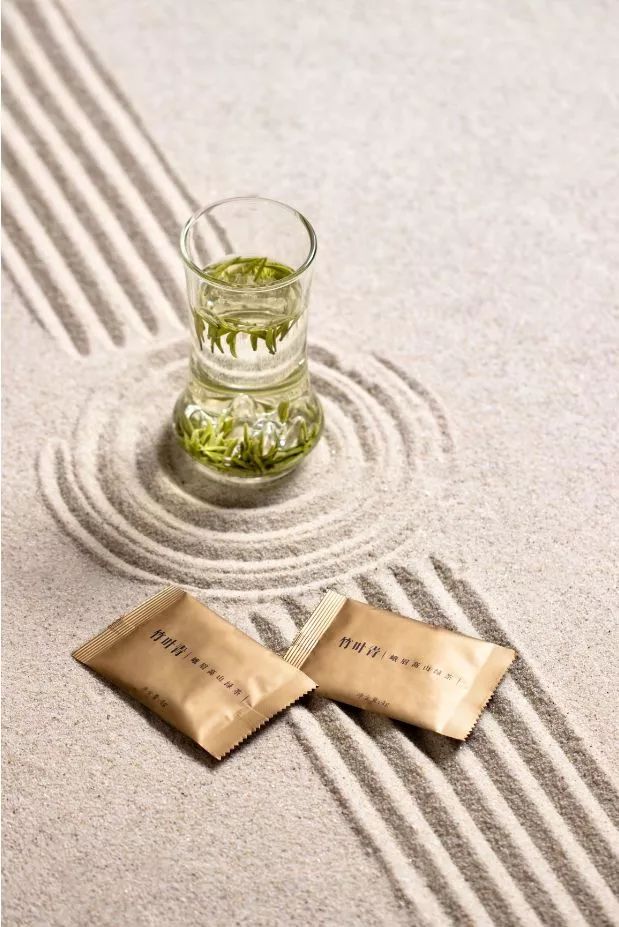 竹叶青峨眉高山绿茶100克价格,竹叶青峨眉高山绿茶中国销量领先