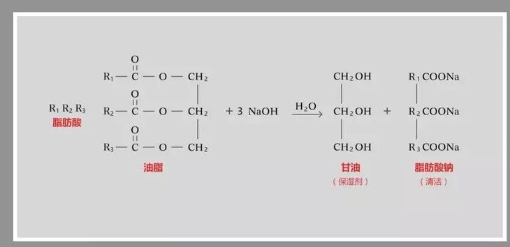 螨虫在脸上爬好不好,螨虫爬过的东西还能用吗