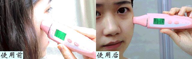 螨虫在脸上爬好不好,螨虫爬过的东西还能用吗