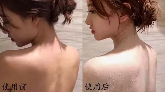 螨虫在脸上爬好不好,螨虫爬过的东西还能用吗