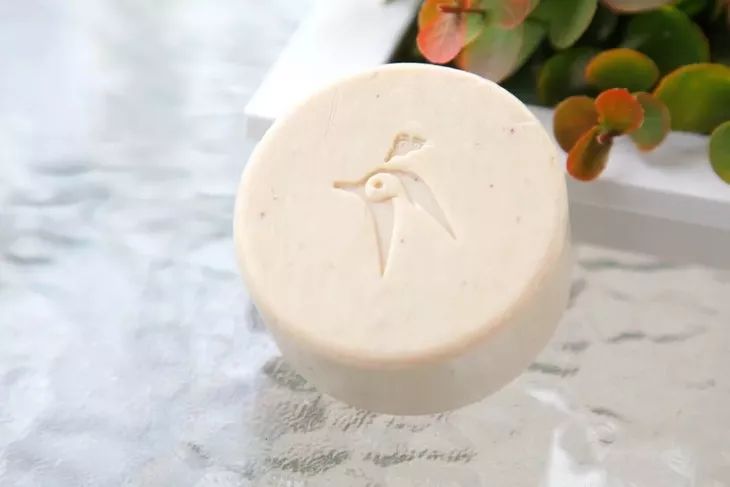 螨虫在脸上爬好不好,螨虫爬过的东西还能用吗