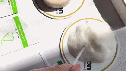 螨虫在脸上爬好不好,螨虫爬过的东西还能用吗