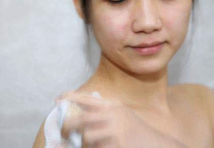 螨虫在脸上爬好不好,螨虫爬过的东西还能用吗