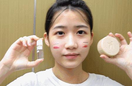 螨虫在脸上爬好不好,螨虫爬过的东西还能用吗